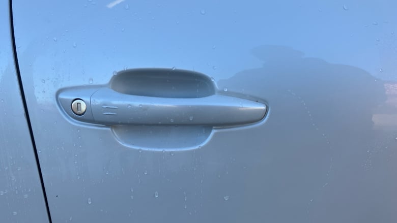 Citroen C5 Aircross 1.2 PureTech 130 Flair Plus 5dr Petrol Hatchback